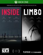 Inside|Limbo Double Pack